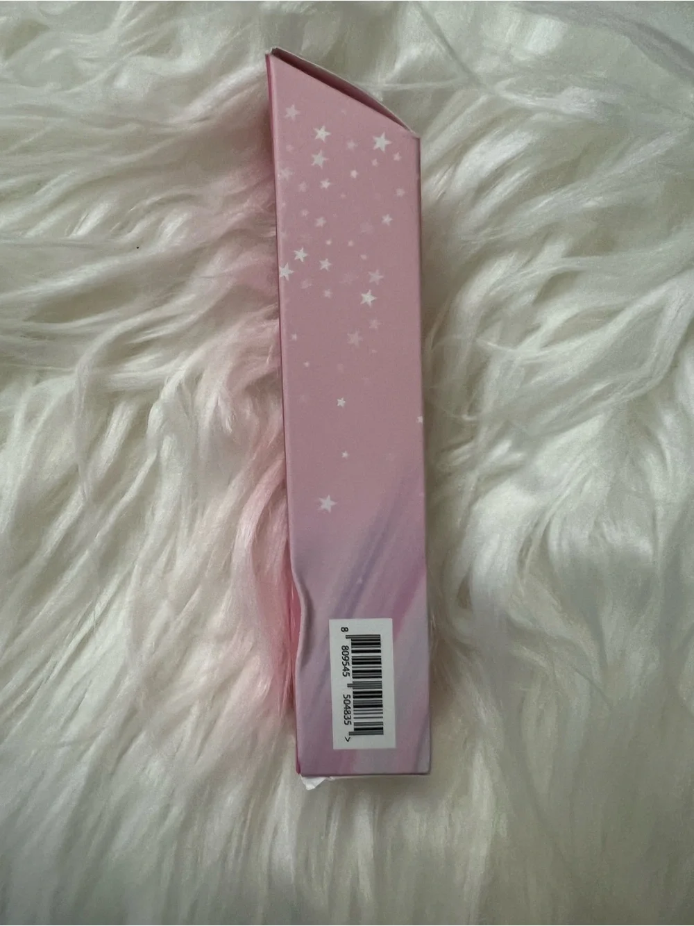 5/$35 NWT unicorn glow liquid hydrating foundation medium dewy 09 toffee 1.06 oz